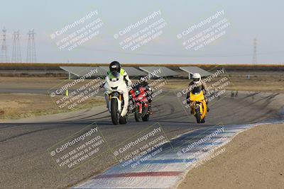 media/Nov-06-2023-Lets Ride (Mon) [[98fce14742]]/C Group/240pm (Wheelie Bump)/